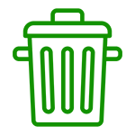 icon-removal