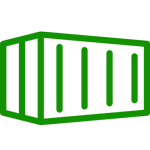 icon-storage