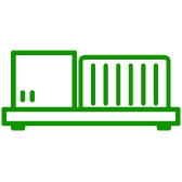 icon-compactor